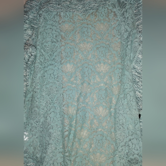 Vanity cardigan - Picture 4 of 7